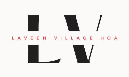 Laveen Village & Southern Views Community News & Updates - Phoenix, AZ