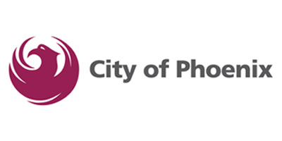 City of Phoenix