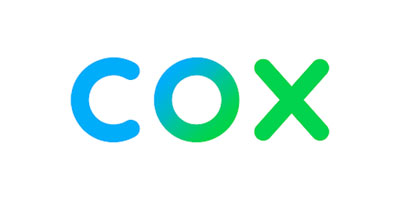 Cox Communications