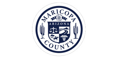 Maricopa County