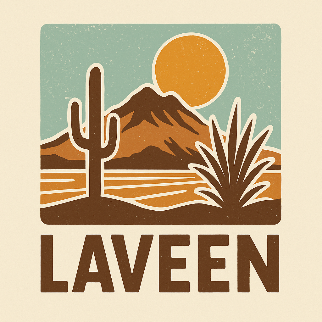 The New Haven Companies, Inc.